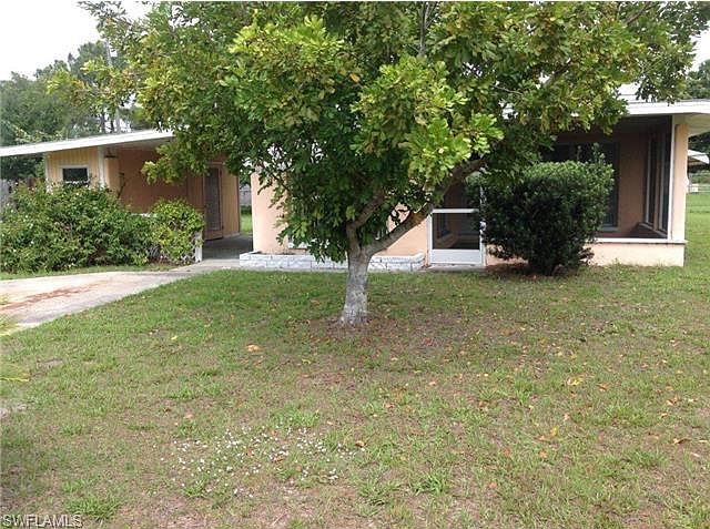 1st image of 27510 Sunset Dr