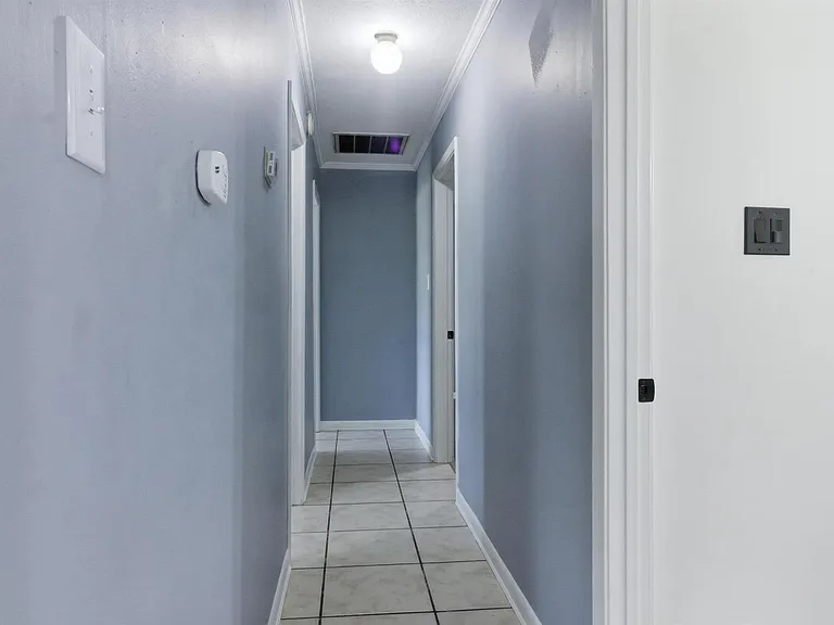 2014 N Iona Dr — Photo 10