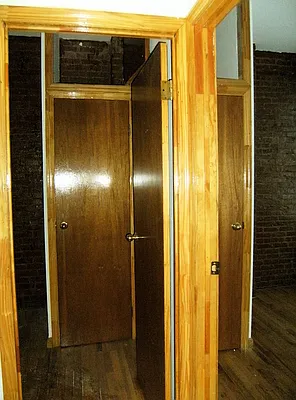 Rented by City Connections Realty | media 43