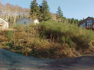 Ridgeview Pl, Wheeler, OR 97147