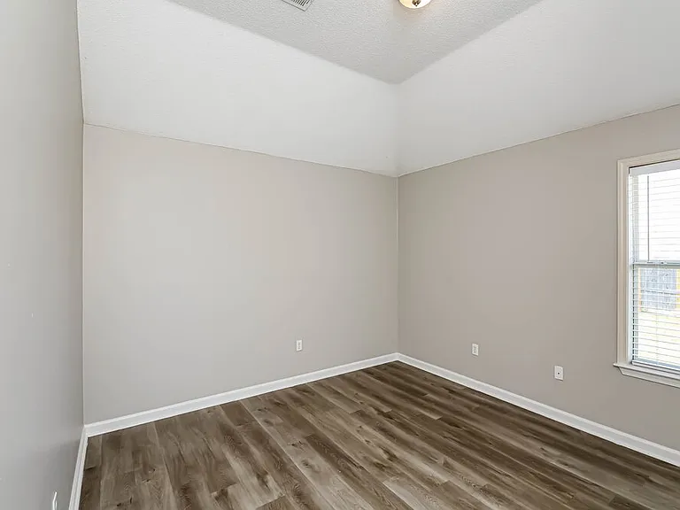 4187 Destin Dr — Photo 13