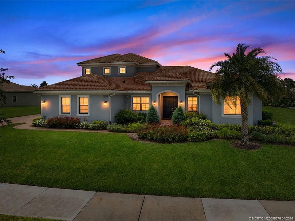 1st image of 2912 SW English Garden Dr