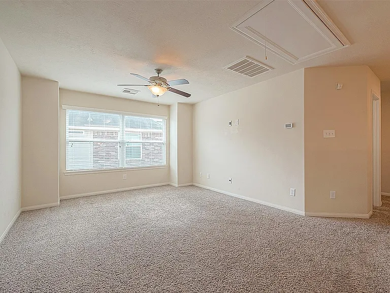 3403 Lilac Ranch Dr — Photo 22
