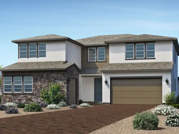 471 Hutchinson Dr, Sparks, NV 89441