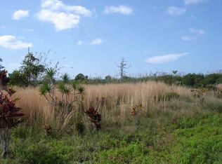Huina Rd LOT 56, Kurtistown, HI 96760