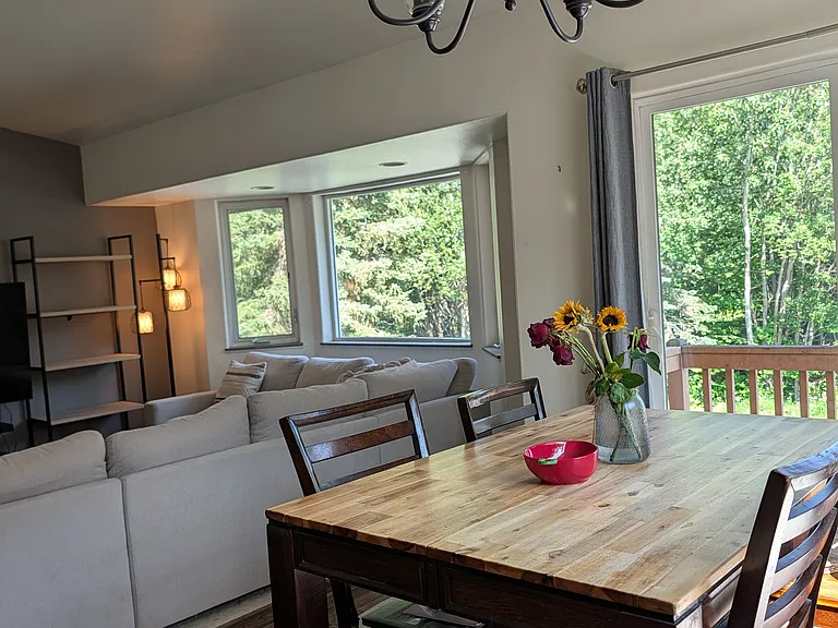 2902 Valleywood Dr #1 — Photo 3