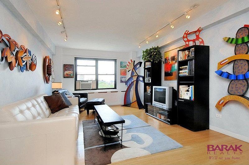1st image of 345 W 145th St APT 6C5