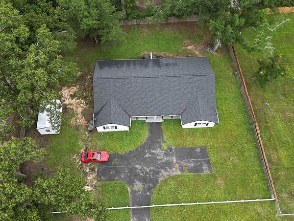 5th image of 1305 E Broughton St