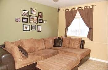 3rd image of 631 N Lynnbrook Dr