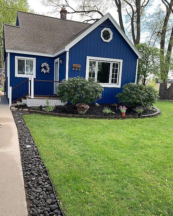 1st image of 6010 Goff Ave