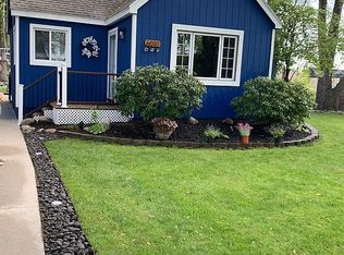 6010 Goff Ave, Sterling Heights, MI 48314