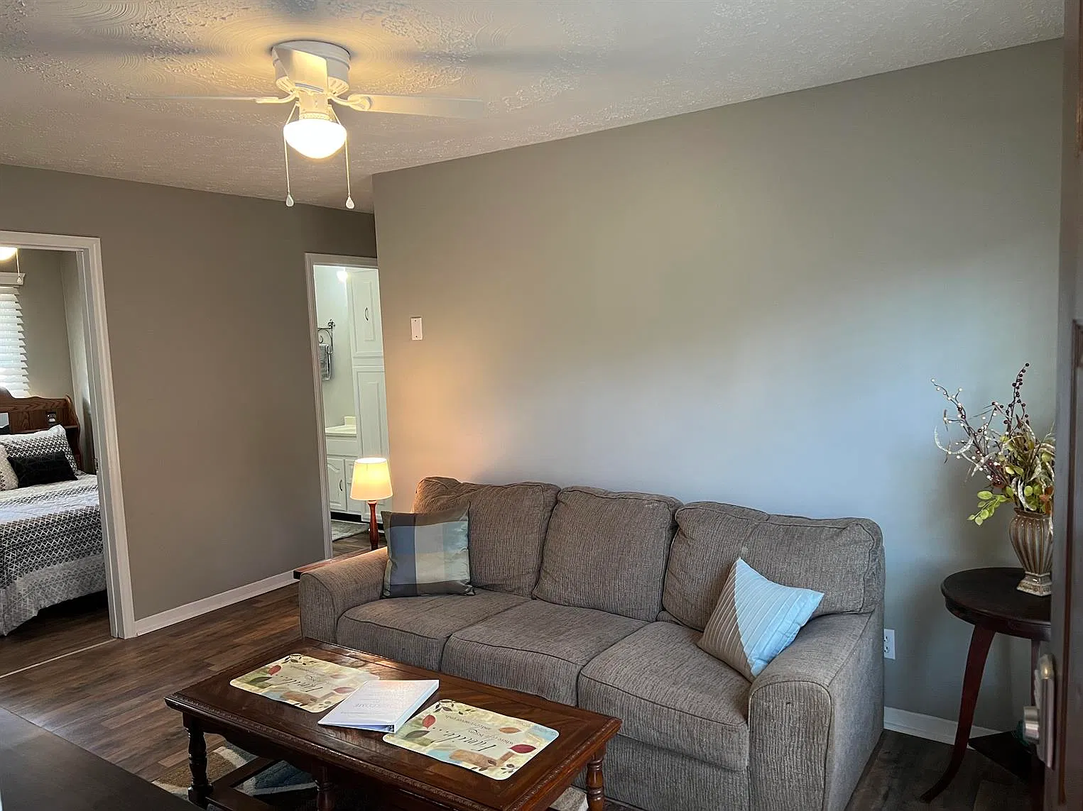 219 Spurrier Rd — Photo 2