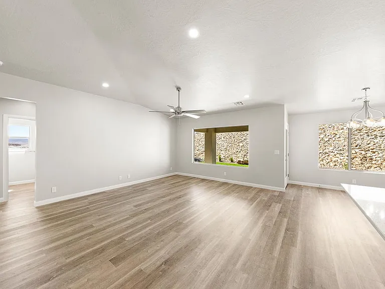 2120 E Yant Flat Dr — Photo 8