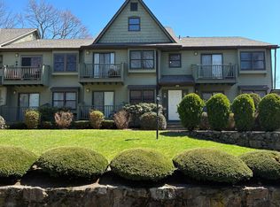 Glenport, Bridgeport, CT 06606