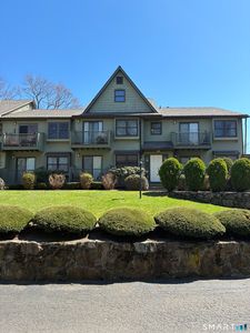 462 Glendale Avenue #11, Bridgeport, CT, 06610