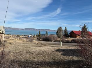 840 Loveland Ln, Fish Haven, ID 83287