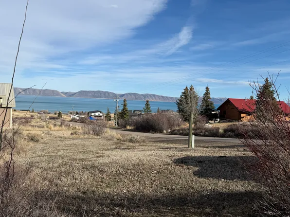 840 Loveland Ln, Fish Haven, ID 83287