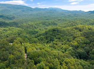 1618 Walnut Flats Rd, Walland, TN 37886