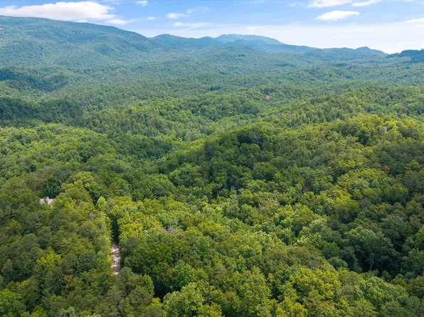 1618 Walnut Flats Rd, Walland, TN 37886