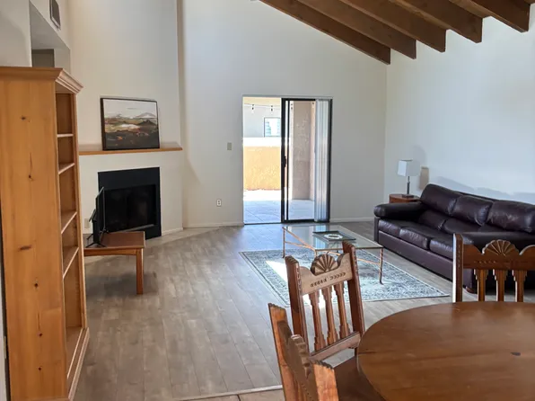 3080 E 4th St, Tucson, AZ 85716