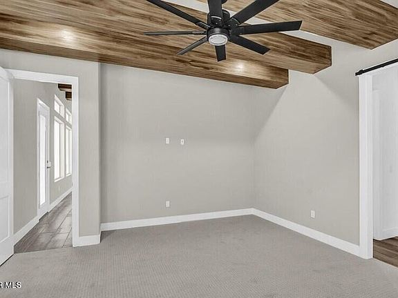 5th image of 7289 Cimarron Rim Dr