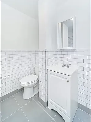 Rented by Living New York | media 11