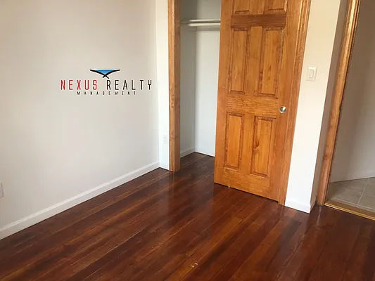 Rented by Voro NYC | media 21