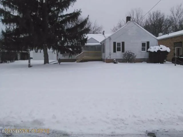 5240 Forest Ave photo 1
