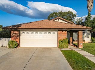 1073 Lytle St, Redlands, CA 92374