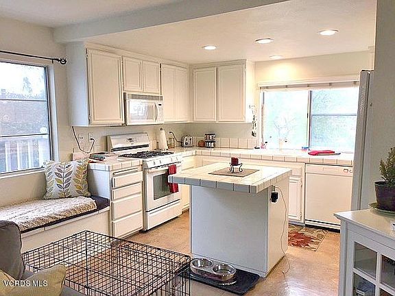 2nd image of 1099 Purcell Ln