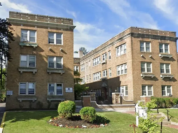 1625 East Ave, 1615-1625 East Ave #305, Rochester, NY 14610