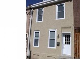 3421 Crawford St, Philadelphia, PA 19129
