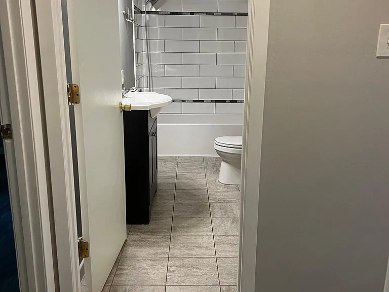 14292 Virtue Rd — Photo 10