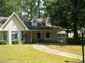 1st image of 1668 Green Briar Dr