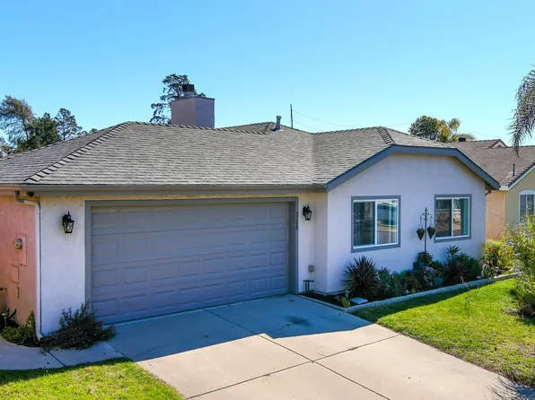 2248 Central Park Dr, Santa Maria, CA 93458
