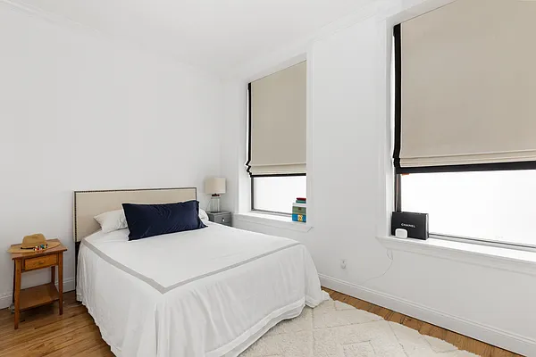 Rented by Compass | media 15