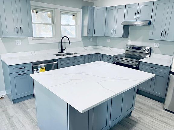 4th image of 808 Market St #1