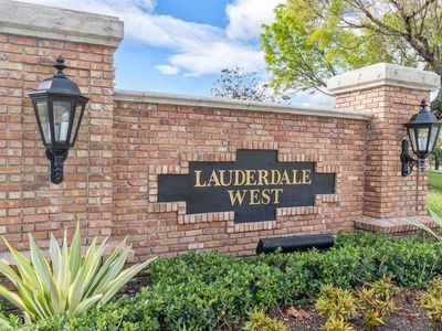 8855 NW 10th Pl, Fort Lauderdale, FL, 33322