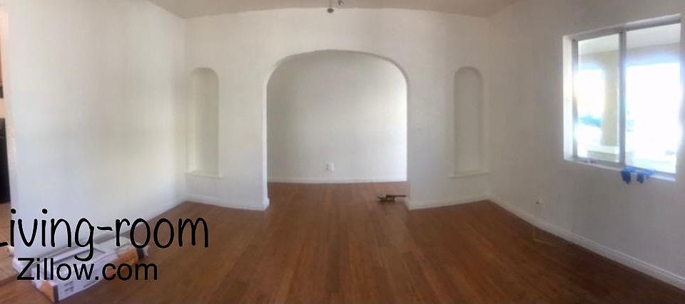 1st image of 625 Cerritos Ave #625