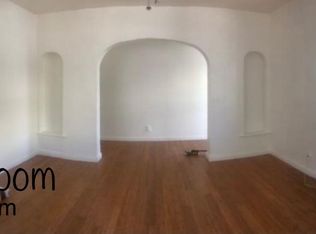 625 Cerritos Ave #625, Long Beach, CA 90802