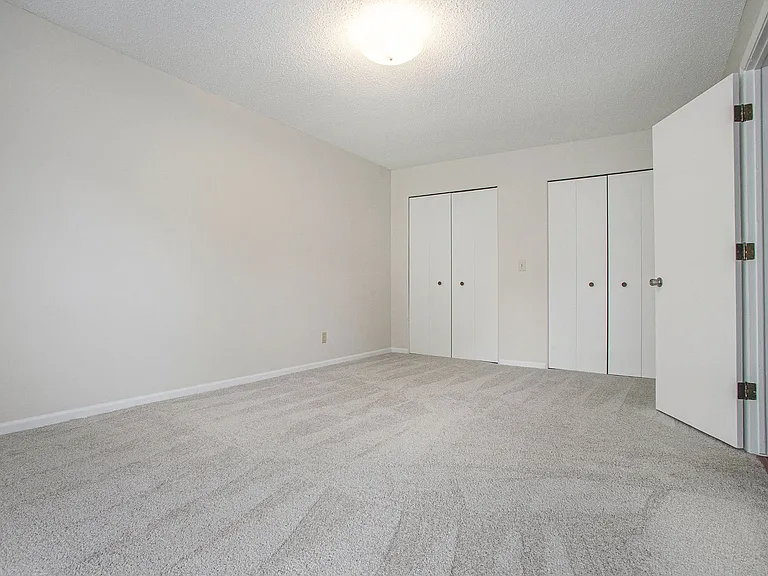 3490 Scots Pine Way — Photo 13