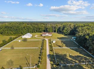 7137 Highway 17, Pollocksville, NC 28573