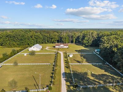 7137 Hwy 17, Pollocksville, NC, 28573