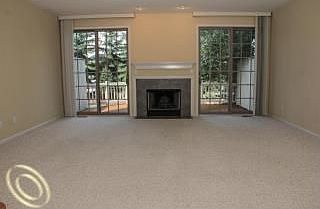 5th image of 17069 Lochmoor Ct #86