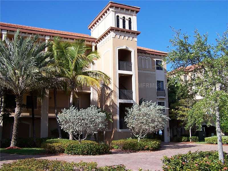 1st image of 91 Vivante Blvd #22