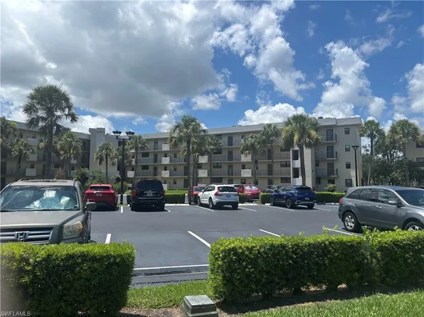 2440 Deer Creek Country Club, DEERFIELD BEACH, FL 33442