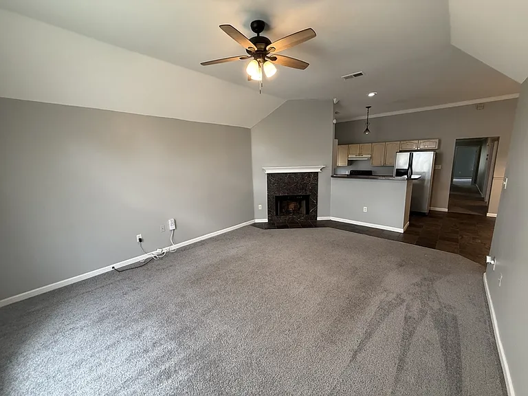 6843 Wrigley Dr — Photo 7