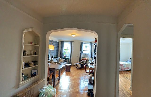 1st image of 4725 40th St APT 3D