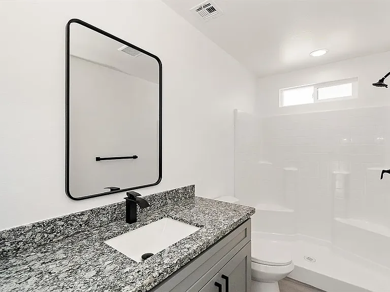 66091 Cahuilla Ave #A — Photo 14