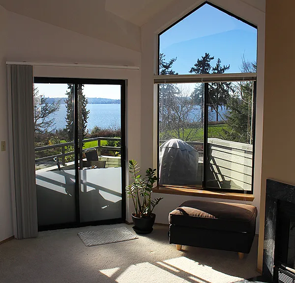 15 4th Ave #1 — Photo 4